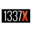 1337x.to