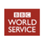 BBC World Service