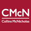 Collins McNicholas