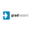 gradireland