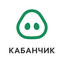 kabanchik.ua