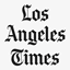 latimes.com