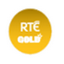 RTÉ Gold