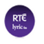 RTÉ lyric fm