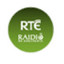 RTÉ RnaG