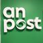 anpost.com