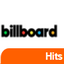 Billboard Hot 100