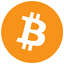 bitcoin.org