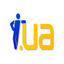 i.ua