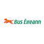 buseireann.ie