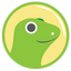 coingecko.com
