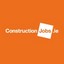 constructionjobs.ie