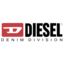 diesel.ie
