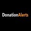 donationalerts.com