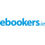 ebookers.ie