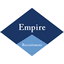 empirerecruitment.ie