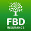 fbd.ie