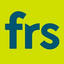 frsrecruitment.com