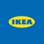 IKEA Ireland