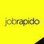 ie.jobrapido.com