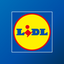 lidl.ie