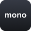 Monobank