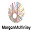 Morgan McKinley