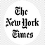 nytimes.com