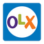 olx.ua