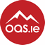outdooradventurestore.ie