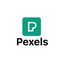 pexels.com