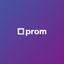 prom.ua