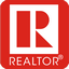 realtor.ca