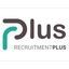 recruitmentplus.ie