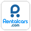 rentalcars.com