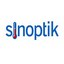 sinoptik.ua