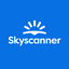 skyscanner.ie