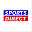 ie.sportsdirect.com