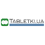 tabletki.ua