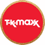 tkmaxx.com