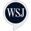 wsj.com