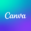 canva.com