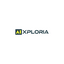 aixploria.com