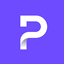 proton.me