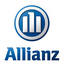 allianz.ie