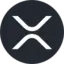 XRP+