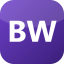 bladewebdesigns.com