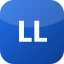 leolabs.space