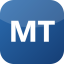 MTSBU