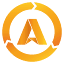 anyexchange.best